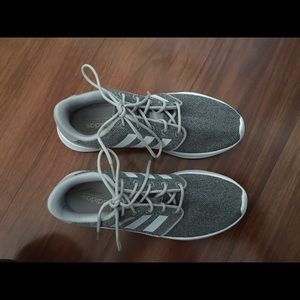 Girls Cloudfoam QT Racer
